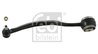 Brat suspensie Febi Bilstein 11819