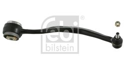 BRAT SUSPENSIE FEBI BILSTEIN 11820 - Compatibil cu BMW