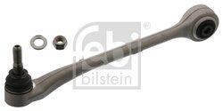 BRAT SUSPENSIE FEBI BILSTEIN 11821 - Compatibil cu BMW