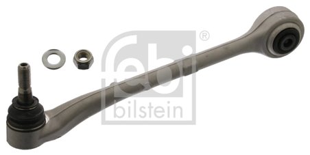 BRAT SUSPENSIE FEBI BILSTEIN 11821 - Compatibil cu BMW