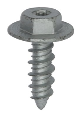 clips, acoperire decorativa si protectie Restagraf 11825
