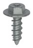 clips, acoperire decorativa si protectie Restagraf 11825