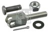 CAP FURCA, INTARIRE AMBREIAJ (BRAT IMPINGERE) FEBI BILSTEIN 11827 - Compatibil cu VOLVO