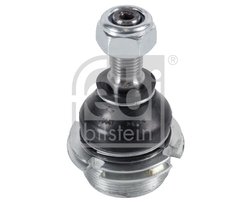 Pivot Febi Bilstein 11829