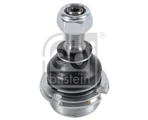 PIVOT FEBI BILSTEIN 11829 - Compatibil cu CITROEN, PEUGEOT