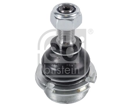 PIVOT FEBI BILSTEIN 11829 - Compatibil cu CITROEN, PEUGEOT