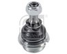 PIVOT FEBI BILSTEIN 11829 - Compatibil cu CITROEN, PEUGEOT