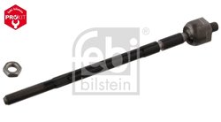 BIELETA DIRECTIE FEBI BILSTEIN 11831 - Compatibil cu CITROEN, FIAT, LANCIA, PEUGEOT