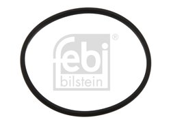 Garnitura termostat Febi Bilstein 11834