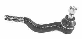 CAP DE BARA LEMFORDER 11840 03 - Compatibil cu MITSUBISHI