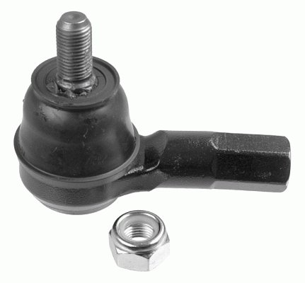 CAP DE BARA LEMFORDER 11841 01 - Compatibil cu HYUNDAI, MITSUBISHI, PROTON