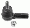 CAP DE BARA LEMFORDER 11841 01 - Compatibil cu HYUNDAI, MITSUBISHI, PROTON