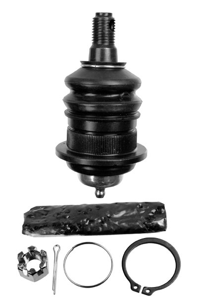PIVOT LEMFORDER 11849 03 - Compatibil cu HYUNDAI, MITSUBISHI