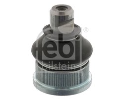Pivot Febi Bilstein 11850