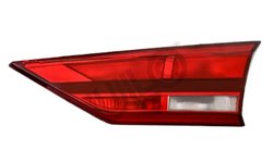 STOP SPATE ULO 1185022 - Compatibil cu AUDI