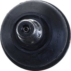 Pivot Lemforder 11851 02