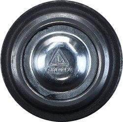 PIVOT LEMFORDER 11851 02 - Compatibil cu HYUNDAI, KIA (DYK), MITSUBISHI, NISSAN, PROTON, VOLVO