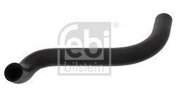 Furtun radiator Febi Bilstein 11852