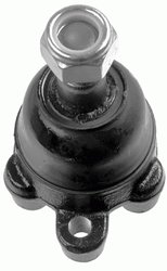 Pivot Lemforder 11852 01