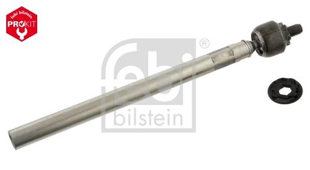 Bieleta directie Febi Bilstein 11853