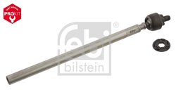 Bieleta directie Febi Bilstein 11854