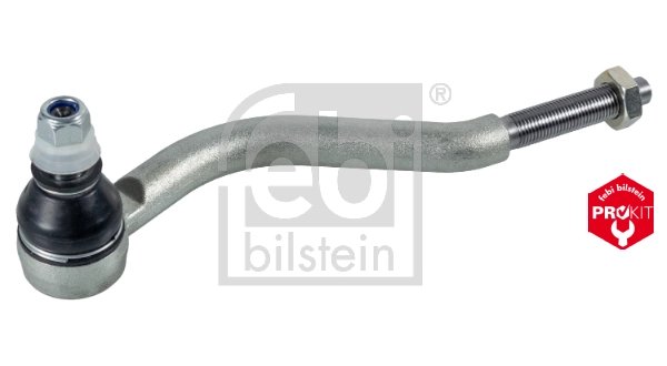 CAP DE BARA FEBI BILSTEIN 11855 - Compatibil cu PEUGEOT