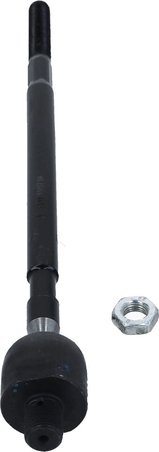 BIELETA DIRECTIE LEMFORDER 11857 04 - Compatibil cu MITSUBISHI