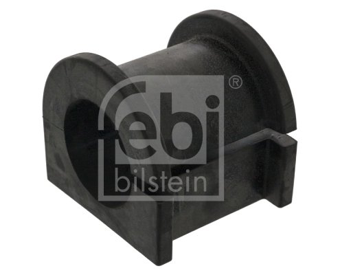 Bucsa bara stabilizatoare Febi Bilstein 11860