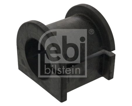 Bucsa bara stabilizatoare Febi Bilstein 11860