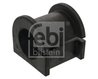 Bucsa bara stabilizatoare Febi Bilstein 11860