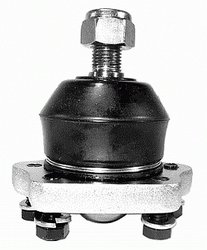 Pivot Lemforder 11860 02