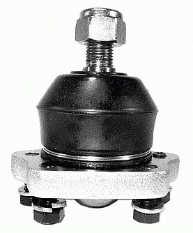 Pivot Lemforder 11860 02