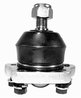 Pivot Lemforder 11860 02