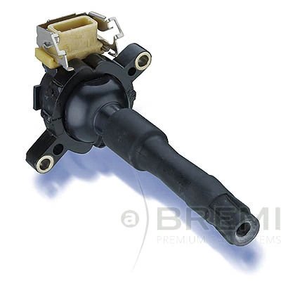 Bobina de inductie Bremi 11860T