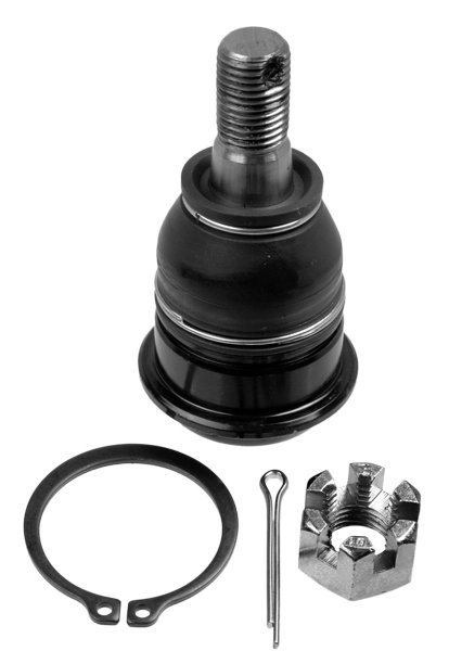 Pivot Lemforder 11865 02