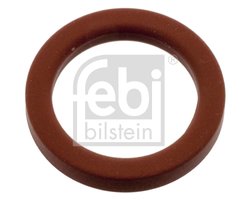 ETANSARE, SUPORT INJECTOR FEBI BILSTEIN 11868 - Compatibil cu VOLVO
