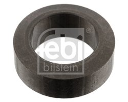 ETANSARE, SUPORT INJECTOR FEBI BILSTEIN 11869 - Compatibil cu VOLVO