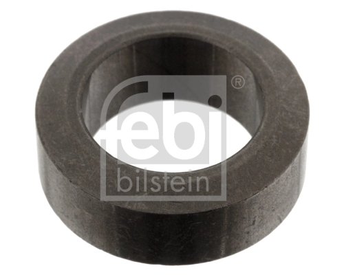 Etansare, suport injector Febi Bilstein 11869