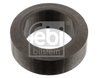 Etansare, suport injector Febi Bilstein 11869
