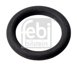 ETANSARE, SUPORT INJECTOR FEBI BILSTEIN 11870 - Compatibil cu VOLVO