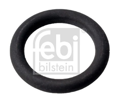 ETANSARE, SUPORT INJECTOR FEBI BILSTEIN 11870 - Compatibil cu VOLVO