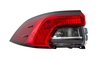 STOP SPATE ULO 1187001 - Compatibil cu TOYOTA