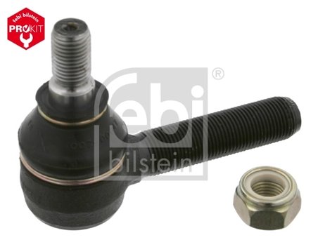 CAP DE BARA FEBI BILSTEIN 11874 - Compatibil cu MERCEDES-BENZ
