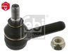 CAP DE BARA FEBI BILSTEIN 11874 - Compatibil cu MERCEDES-BENZ