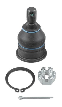 Pivot Lemforder 11874 03