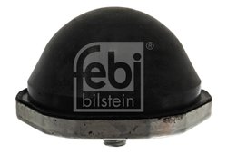 Tampon cauciuc suspensie Febi Bilstein 11879