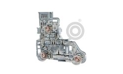 SUPORT LAMPA SPATE ULO 1189001 - Compatibil cu MERCEDES-BENZ
