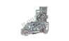 SUPORT LAMPA SPATE ULO 1189002 - Compatibil cu MERCEDES-BENZ