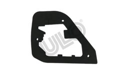 GARNITURA, LUMINA POSTERIOARA ULO 1189003 - Compatibil cu MERCEDES-BENZ