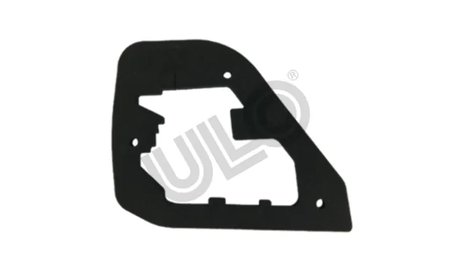 Garnitura, lumina posterioara ULO 1189003